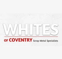 Whites Of Coventry Limited 1161191 Image 1